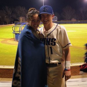 Meet your Posher, Dylan